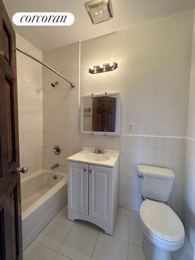 Building Photo - 279 Malcolm X Blvd