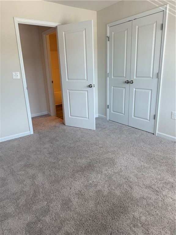 Building Photo - 1004 Merritt Dr