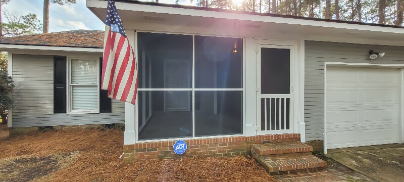 Building Photo - 3987 Loufield Dr