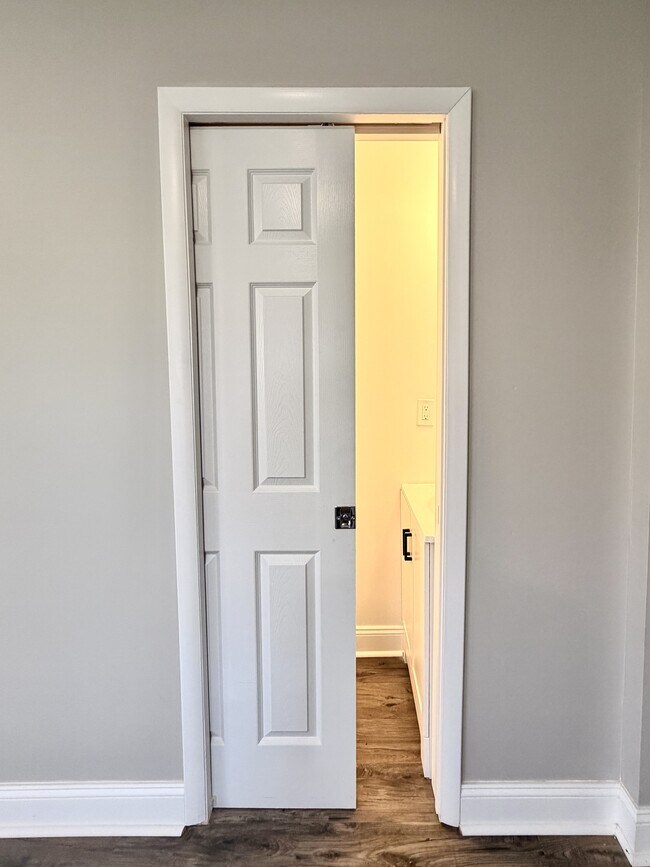 Building Photo - 6702 Indus Way