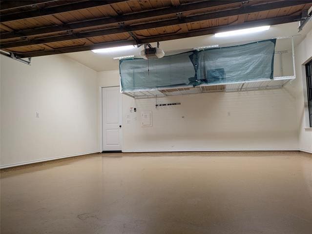 Building Photo - 913 Jamestown Ln