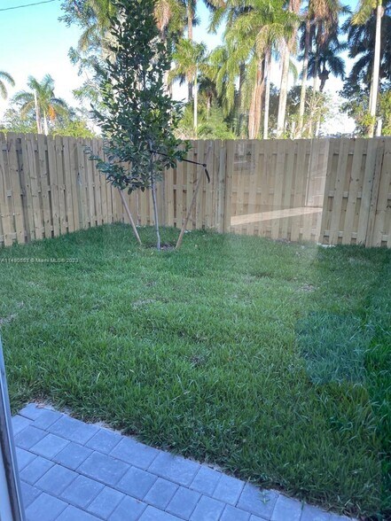 Building Photo - 29209 SW 162nd Ct