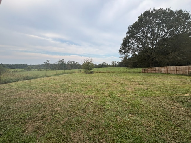 Building Photo - 604 Alexander Rd