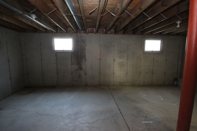 Building Photo - East end rental near Malmstrom AFB