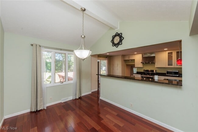 Building Photo - 25111 S Woodland Rd