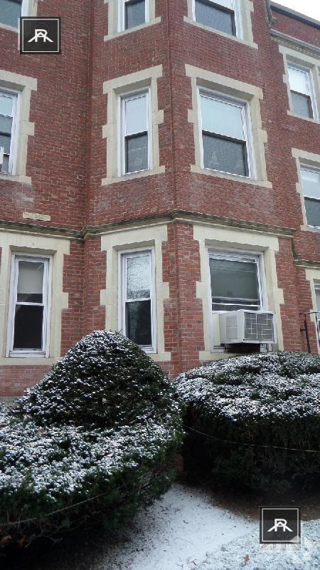 Building Photo - 2 bedroom in Brookline MA 02445