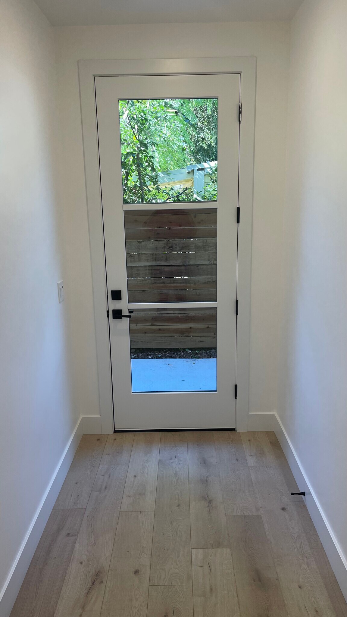 Building Photo - 1012 Uptown Aly