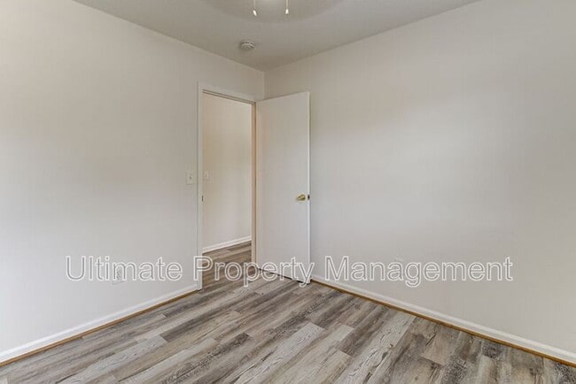 Building Photo - 401 Bodega Bay Rd