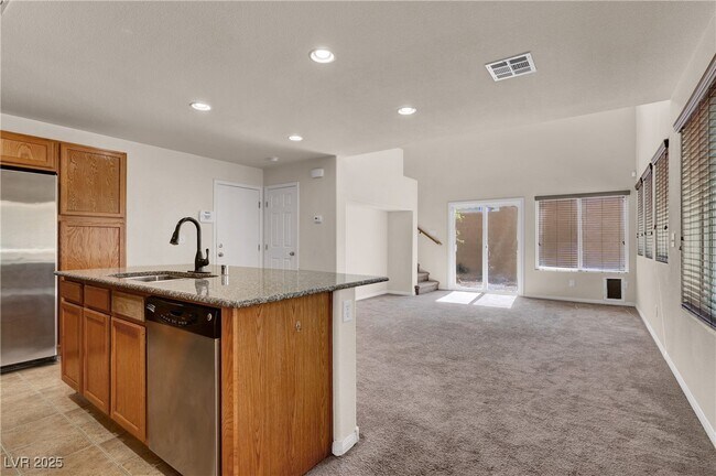 Building Photo - 9053 S Winthrop Springs Rd