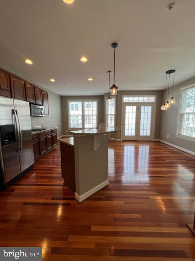 Building Photo - 3545 Sprigg St S