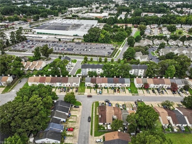 Building Photo - 308 Gilead Trl