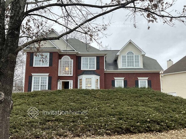 Building Photo - 2363 Oak Falls Ln