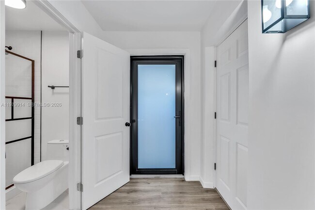 Building Photo - 3040 NW 96th St