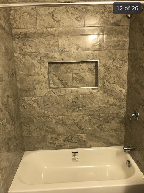 Building Photo - 807 Blair Ave