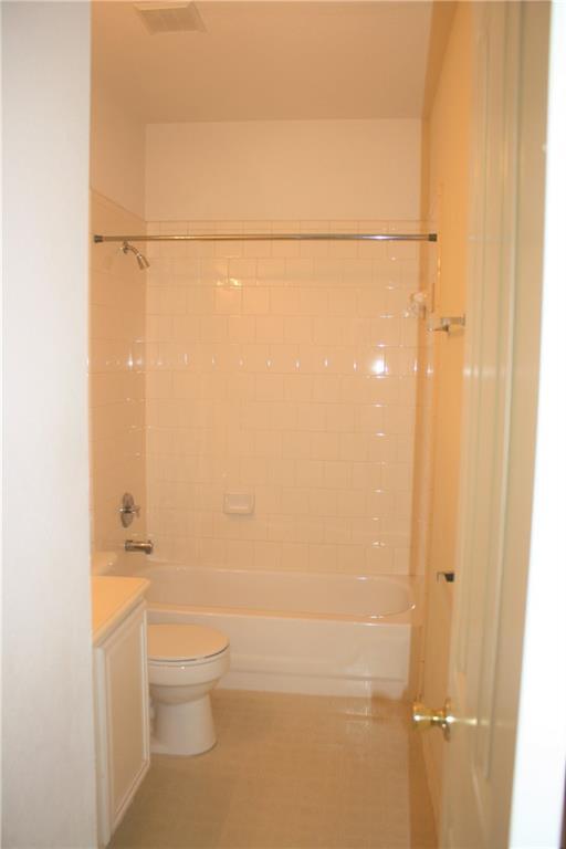 Building Photo - 4920 Calhoun Canyon Loop