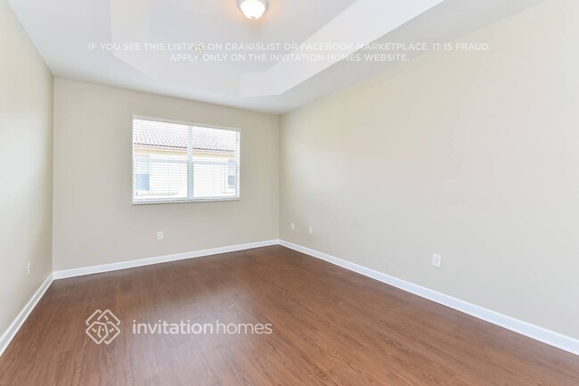 Building Photo - 12946 SW 132nd Terrace