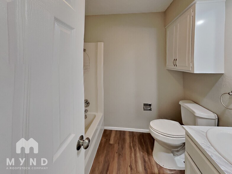 Building Photo - 3252 63rd St