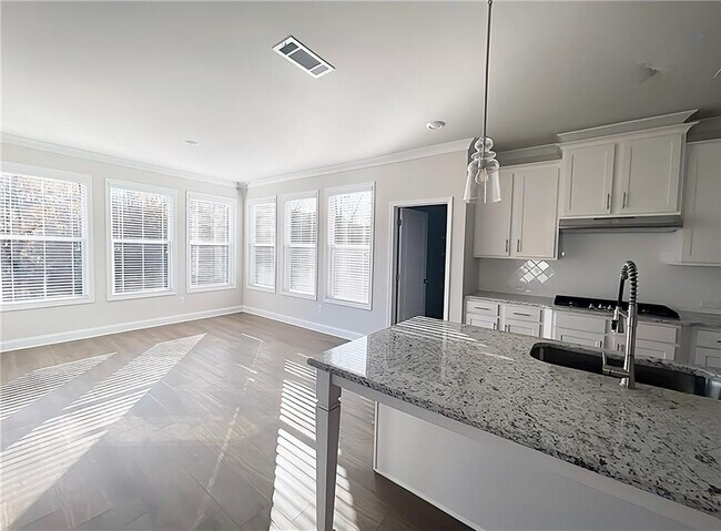 Building Photo - 4169 Brookmont Wy