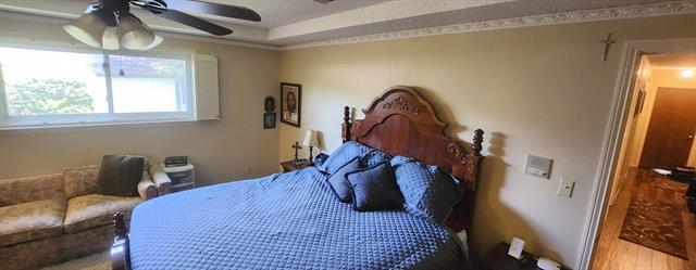 Building Photo - 2721 Knollwood Ct