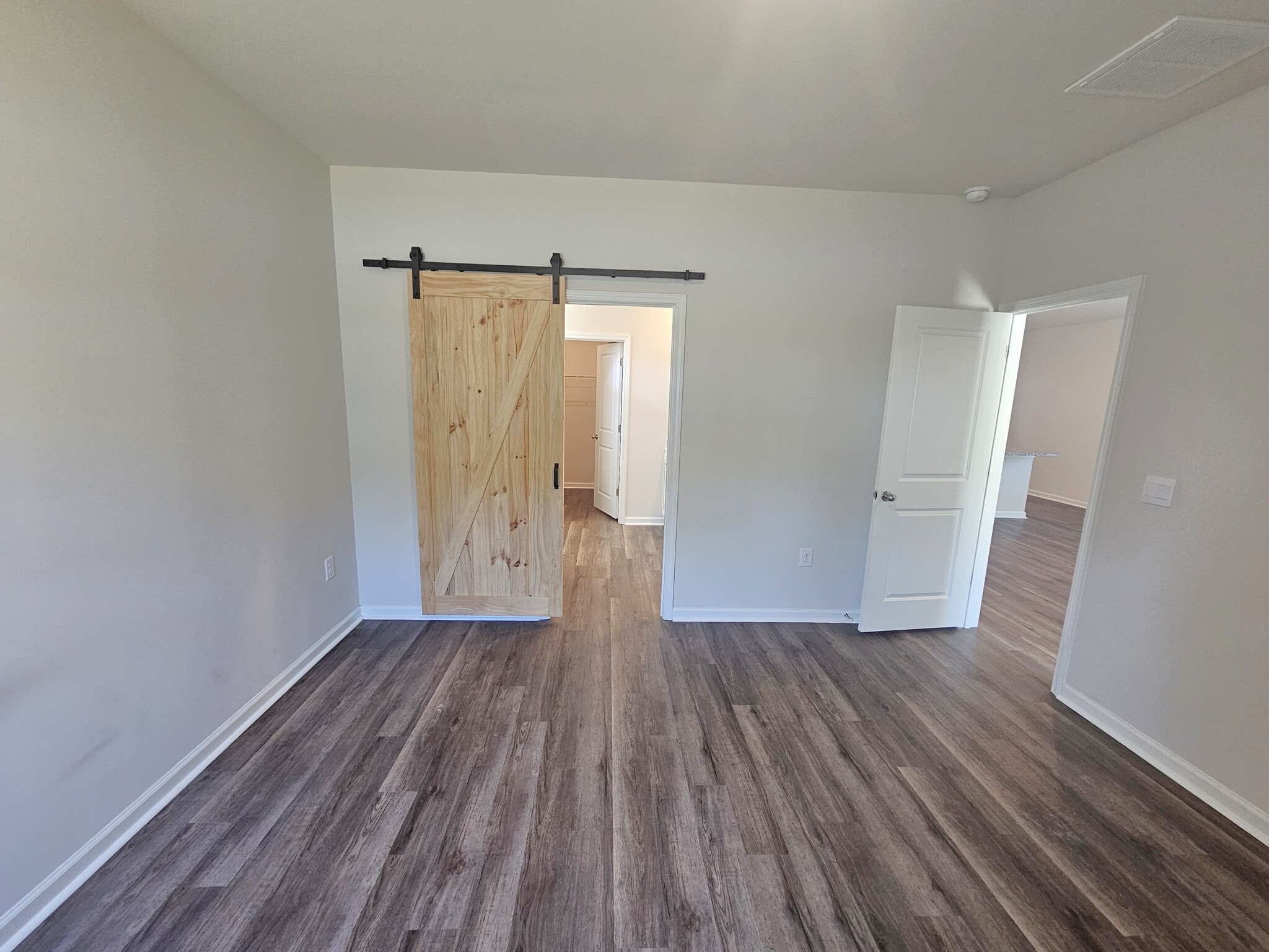 Building Photo - 3131 Fair Ridge Way