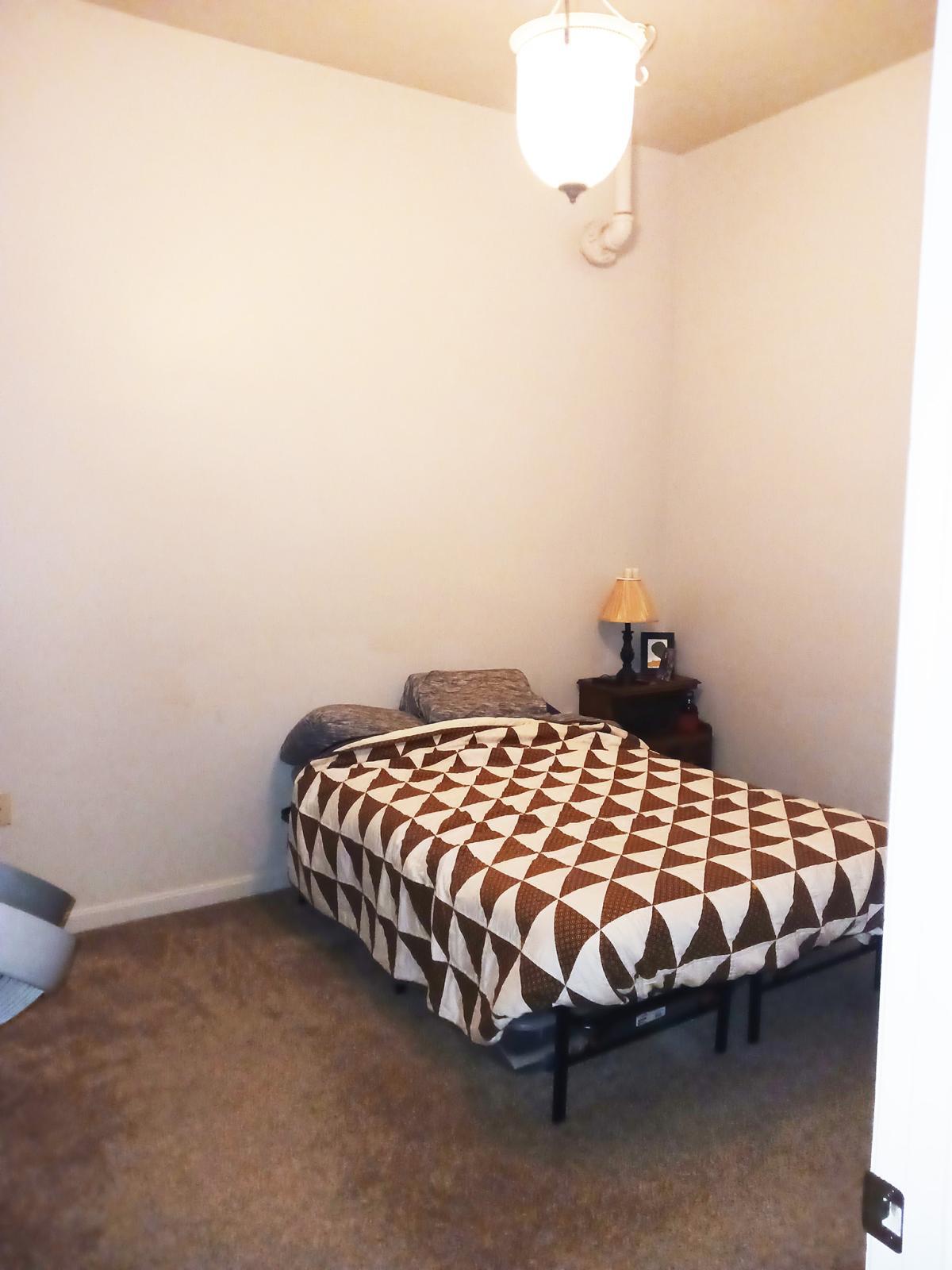 Building Photo - 18 Carlisle St