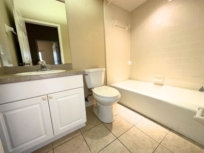 Building Photo - 905 Eagle Pond Dr