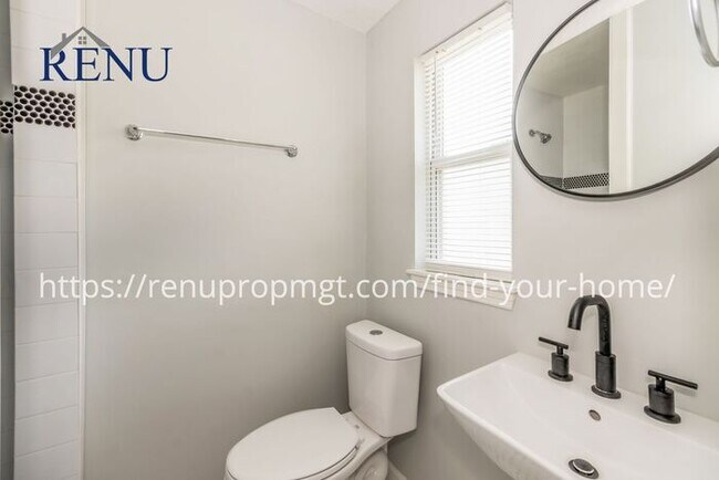 Building Photo - Now Available!