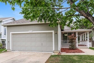 Building Photo - 21728 Silver Meadow Ln