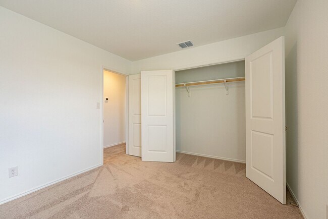 Building Photo - Brand New Modern Home with Included Applia...