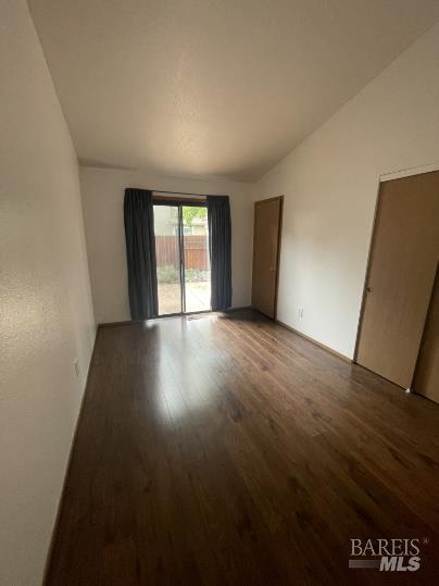 Building Photo - 38 Freedom Pl