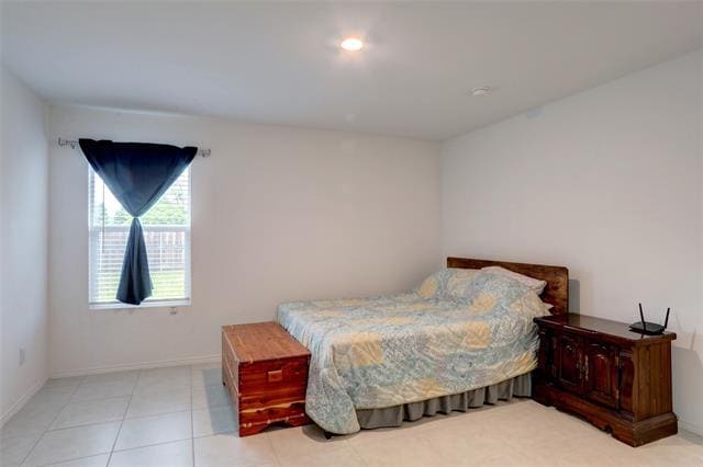 Building Photo - 5705 Rockrose Ln