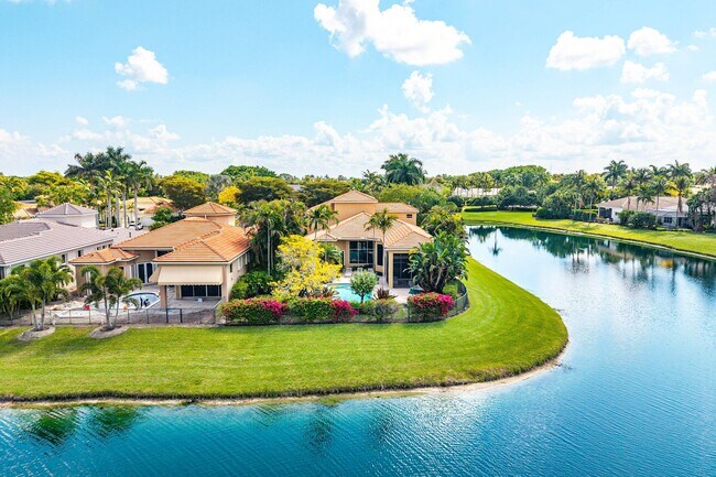 Building Photo - 123 Sunesta Cove Dr