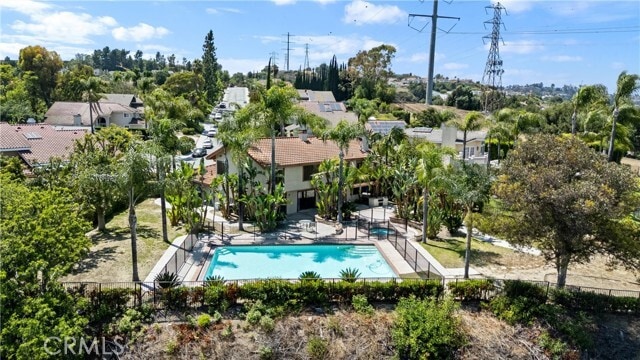 Building Photo - 15360 Metropol Dr