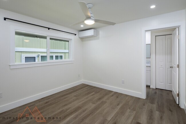Building Photo - 45-024 Oopuhue Pl