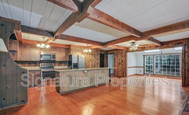 Building Photo - 13702 Winterberry Terrace