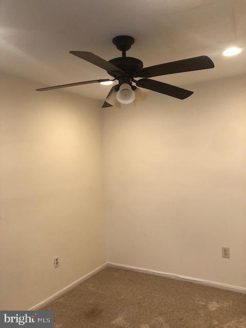 Building Photo - 9H Brookline Ct