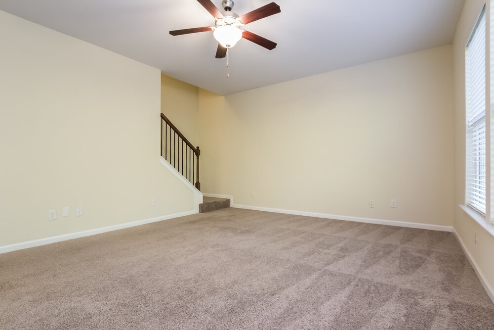 Building Photo - 308 Darbys Run Ct