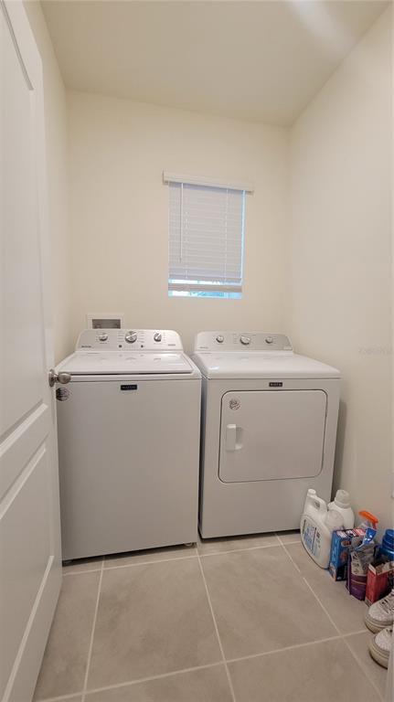 Building Photo - 4334 Testana Ln