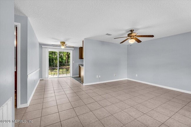 Building Photo - 2774 Mesquite Ave