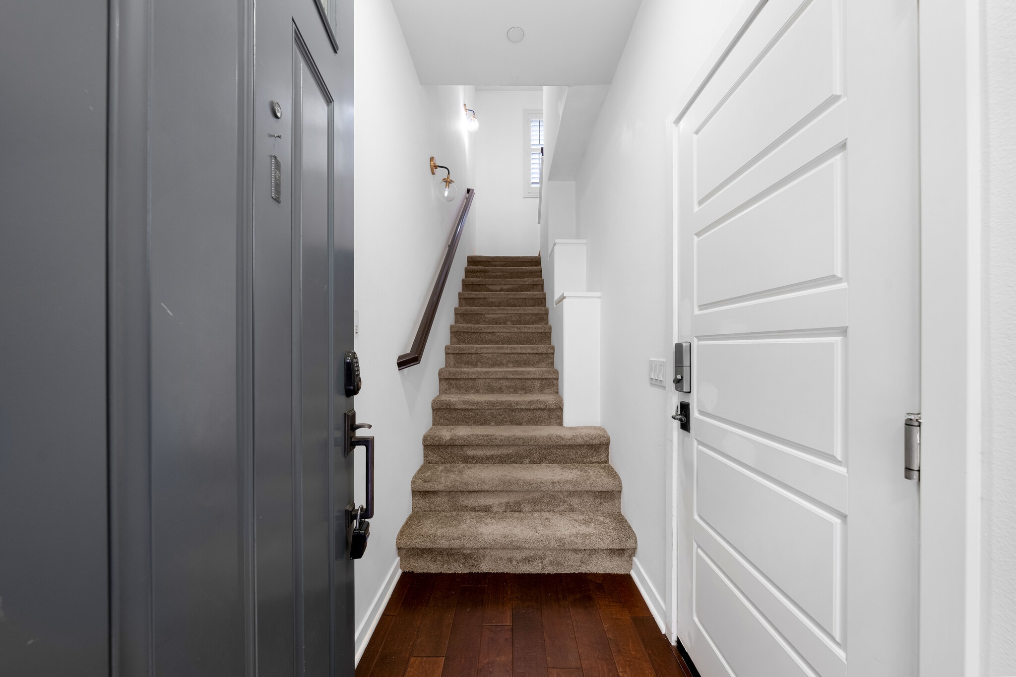 Building Photo - 2255 Indus Way