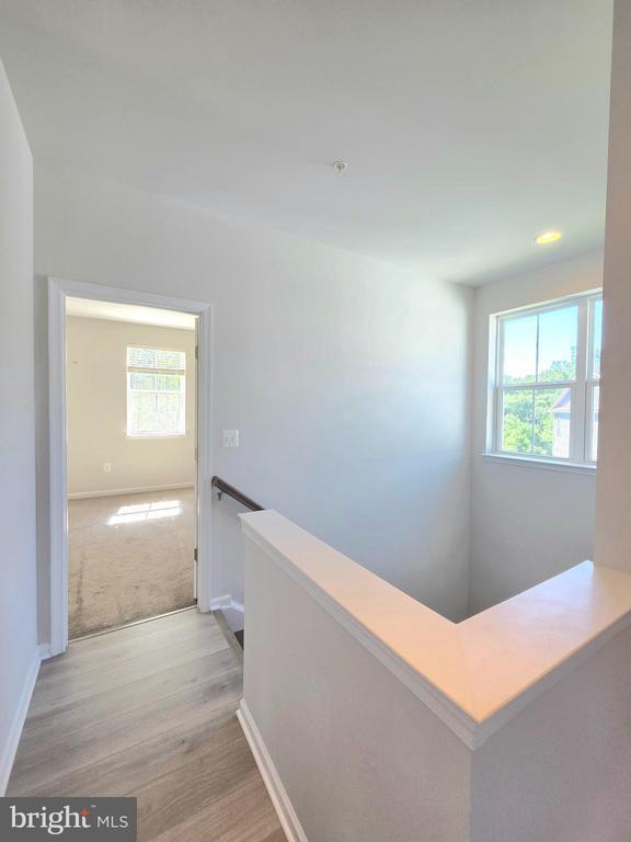 Building Photo - 13146 Dowdens Sta Wy