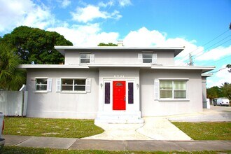 Building Photo - 5701 N Flagler Dr