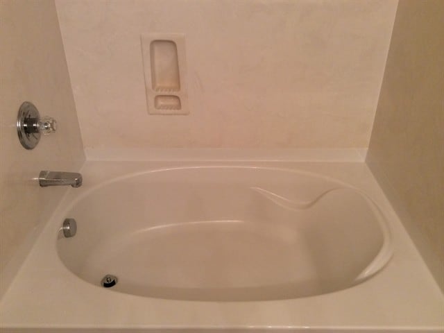 Building Photo - 342 Ashdale Dr