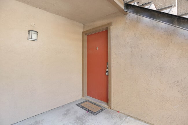 Building Photo - 10240 Black Mountain Rd