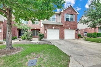 Building Photo - 73 Verde Ranch Loop