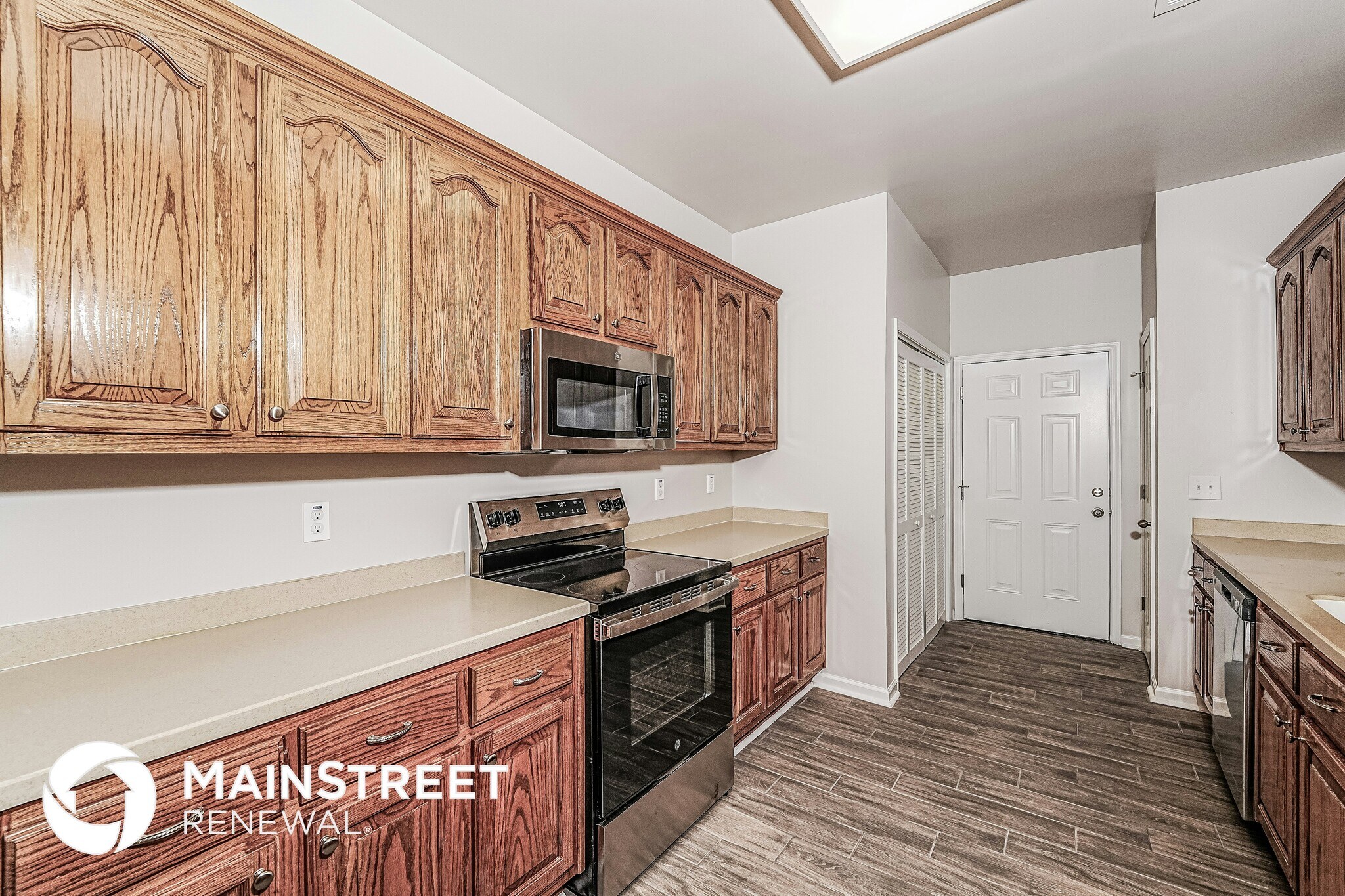 Building Photo - 140 Camellia Ln