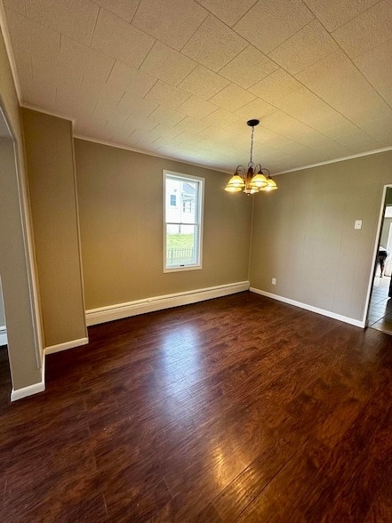 Building Photo - 320 North St