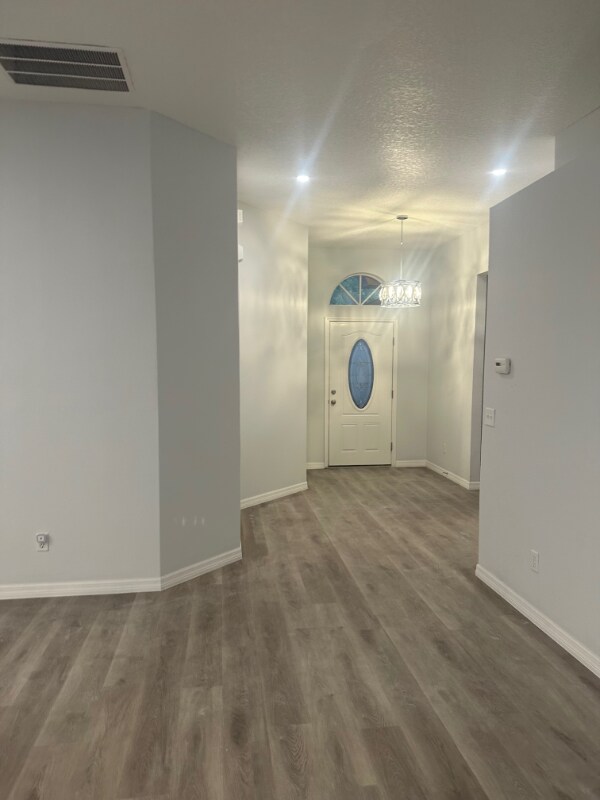Building Photo - 321 Tavernier Dr