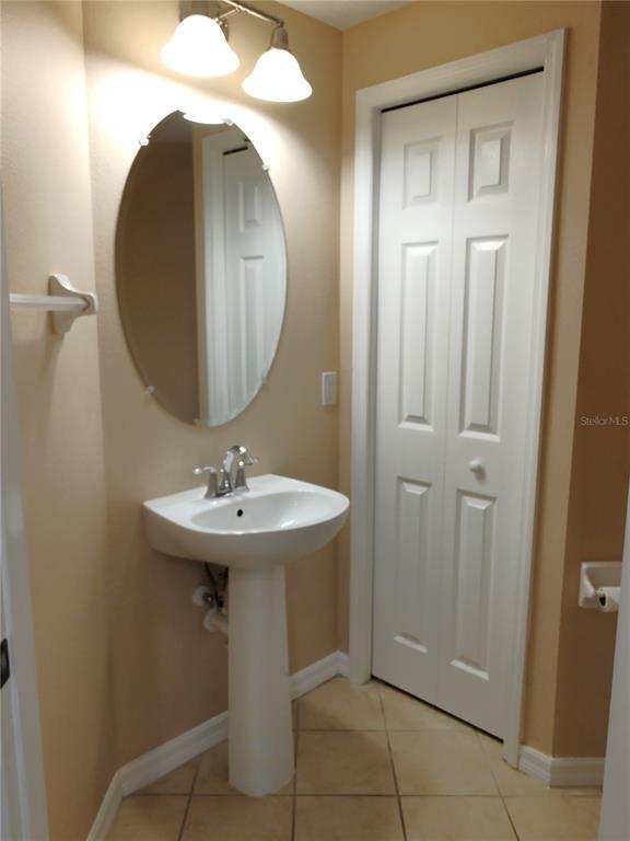 Building Photo - 12975 Tiger Eye Dr