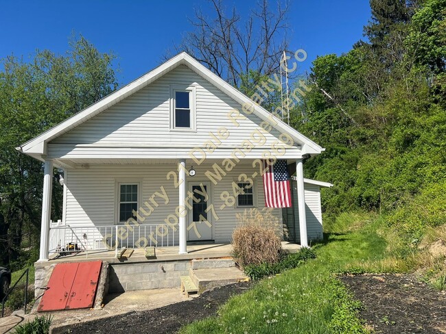 Building Photo - 2 BR, 1 Bath Home in Eastern School District